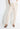 09116 TROUSERS - beige