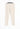 SLIM TROUSERS CADY STRETCH - Beige