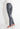 09048 PRINTED TROUSERS - Flerfärgad