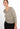 SWEATER VI-STRETCH 00099 - Grön