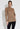 SWEATER MAGLIA 00569 - guld