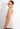 09562 TANK - Rosa