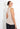 09562 TANK - Rosa