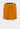 BRIGHTON SHORTS - Orange