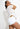 SHORTS CHESNEY WHITE - Vit