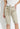 SIRI TROUSERS CROPPED - SAND