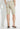 SIRI TROUSERS CROPPED - SAND
