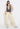 DIOMEDE TROUSER - SAND