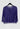 JLD CARDIGAN - Lila
