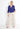 00571 CARDIGAN - Lila