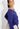 00571 CARDIGAN - Lila