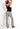 ESME TROUSERS - Beige