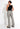 ESME TROUSERS - Beige