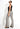 ESME TROUSERS - Beige