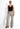 ESME TROUSERS - Beige
