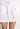 SKIRT - Vit