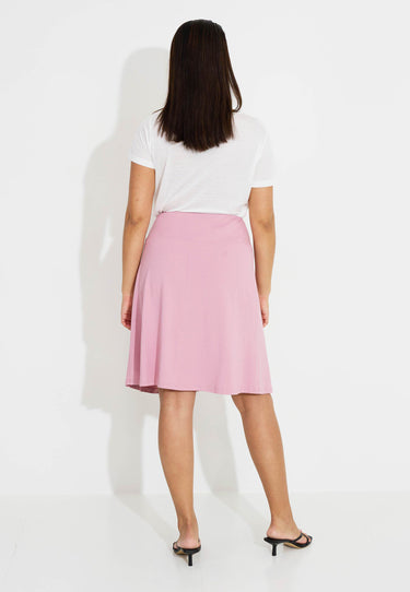 UNNI - Rosa
