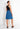 DENIM SKIRT - Bluedenim