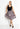 IT860 LEOF - Leoflower