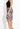 IT860 LEOF - Leoflower