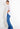09547 FLAX SWEATER - Vit