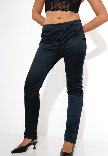 VICKY NEW BRANDON - Svart