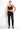 VICKY NEW BRANDON - Svart