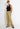 LP33900S1646 - beige