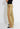 LP33900S1646 - beige