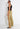 LP33900S1646 - beige
