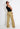LP33900S1646 - beige