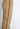 LP33900S1646 - beige