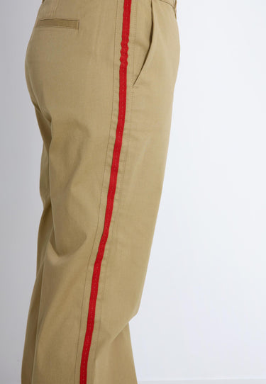 LP33900S1646 - beige