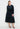 SIERRA-KLEID - Mehrfarbig