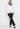 POPLIN STRETCH - Vit