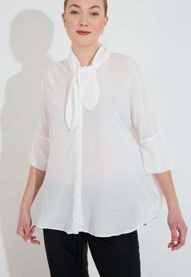 BLUS - Vit