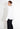 LISALOTTA BLOUSE SEASON 184 - Vit