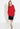 BLUS - red
