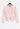 JACKA - Soft Pink