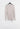 SWEATER - beige