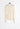 SWEATER TURTLE NECK RIB MIX - Vit