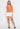 SWEATER - Orange