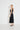 ITACA DRESS - Flerfärgad