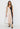 ITACA-KLEID - Mehrfarbig