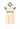 QUIZ-KLEID - Beige
