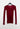 MY SHIRT - Bordeaux