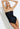 SWIMSUIT - Black