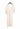 MONETAM KLEID - beige