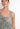 IT844 LIA - Lili Army