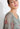 IT846 LIA - Lili Army